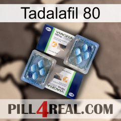 Tadalafil 80 viagra5